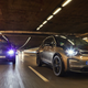 Illustration for article titled The 2019 BMW i3 Now Has 153 Miles of Electric Range, Is It Good Enough?